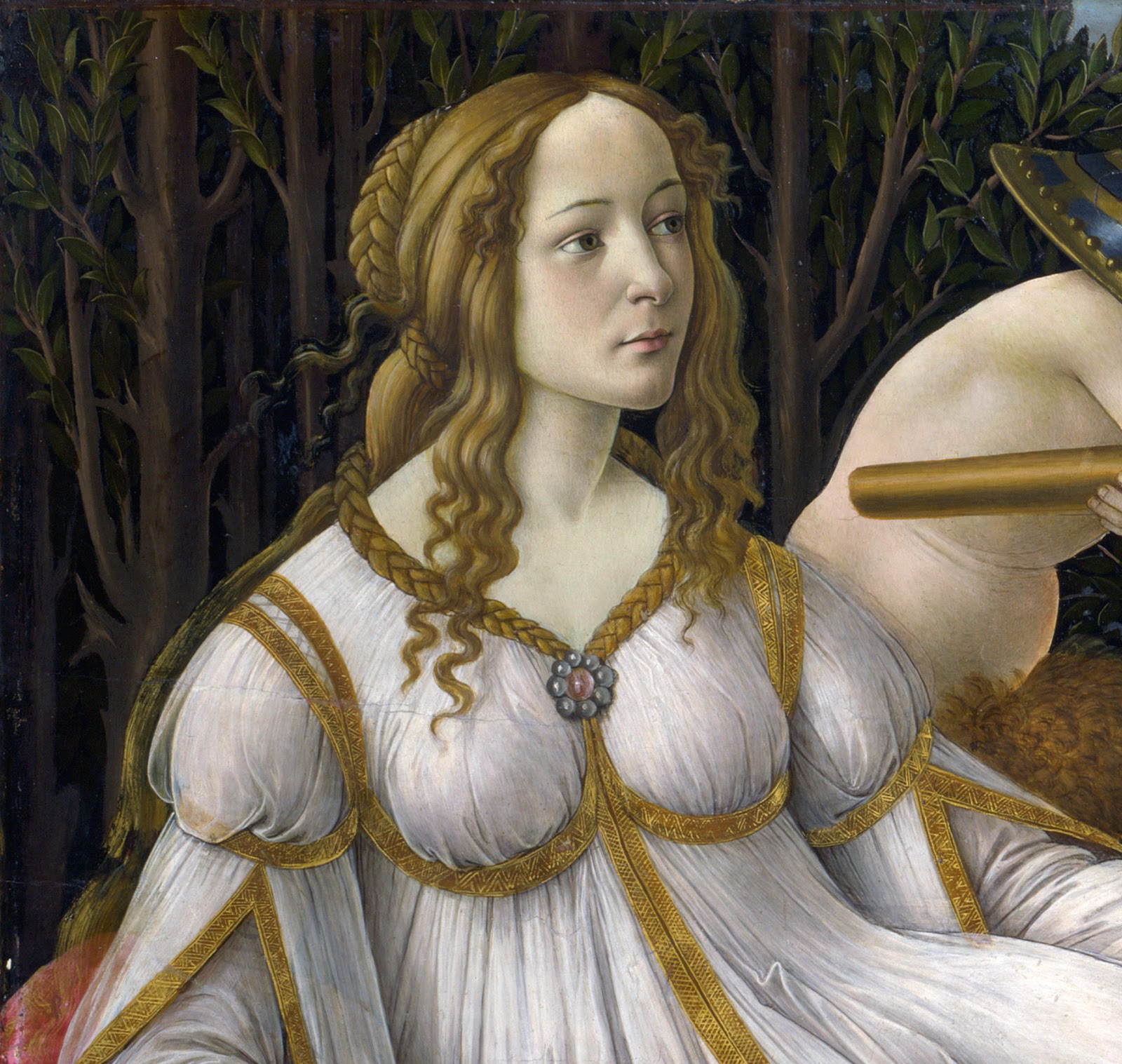 Botticelli-1445-1510 (13).jpg